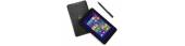 Dell Venue 8 Pro 5830